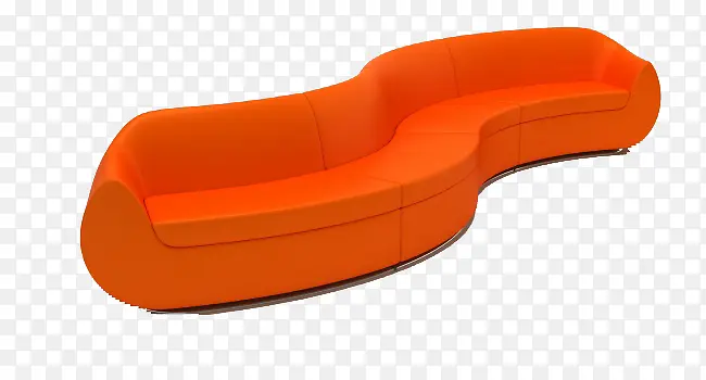 ���ⳤ��ɳ��-������