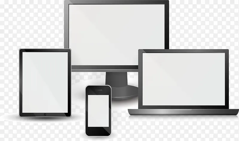 ƻ�������ֻ�ģ��-������