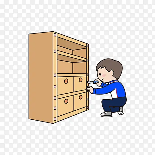 װ�޼Ҿ�-������