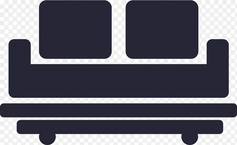 �Ҿ߰�װ-������