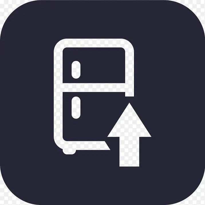 �Ҿ߰�װ-������