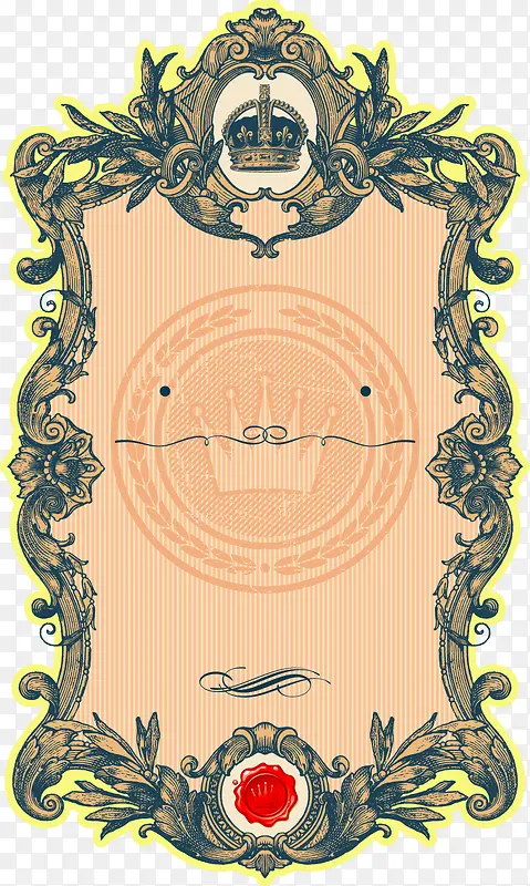 ʸ���ߵ�Ӣʽ�ʼұ߿�-������