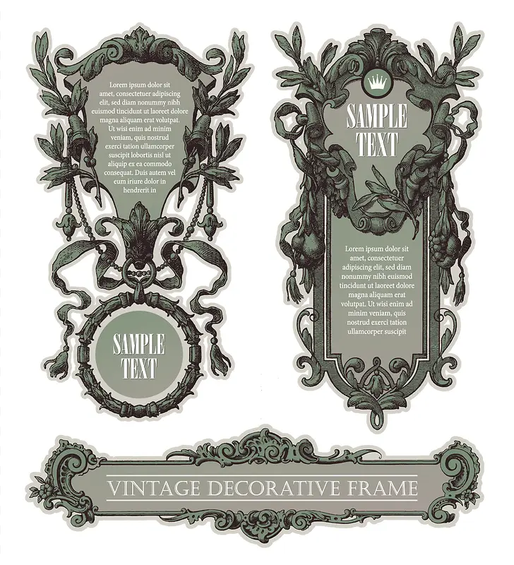 ʸ���ߵ�Ӣʽ�ʼұ߿�-������