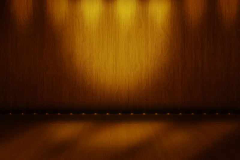 ľ�Ƶƹⱳ��-������