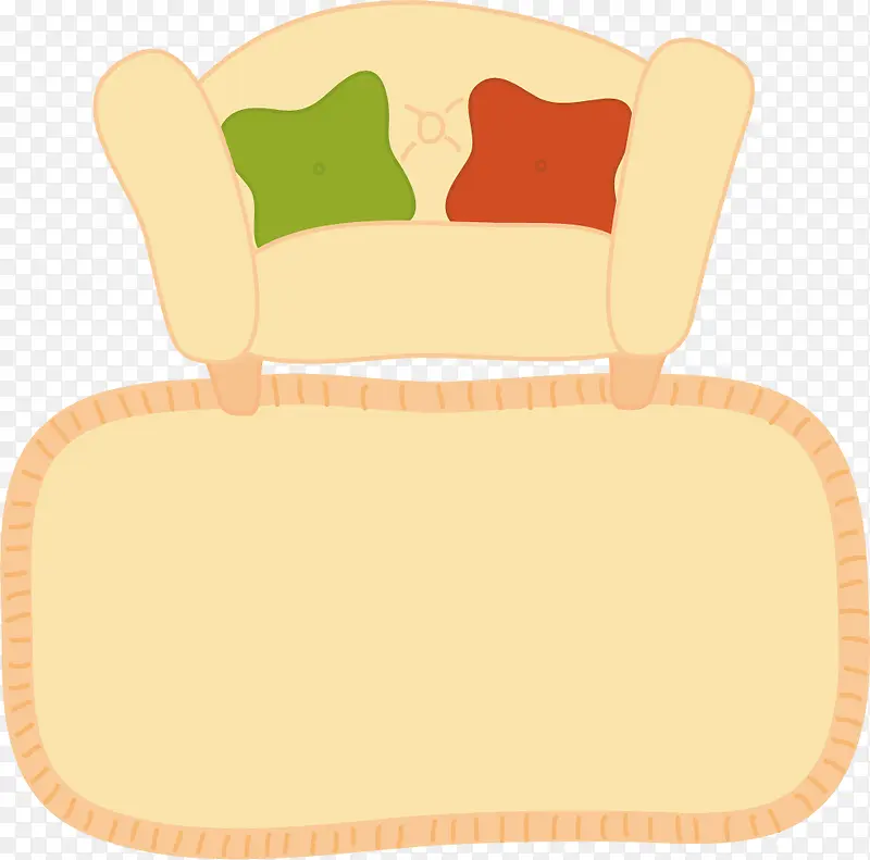 ʸ��ɳ����̺�ز�-������