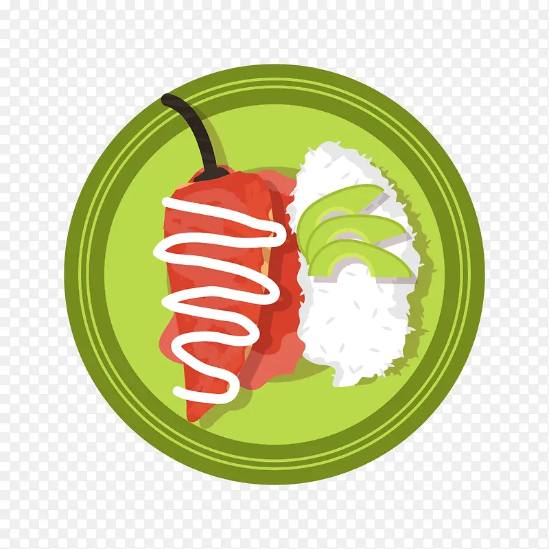 ����ʳ��-������