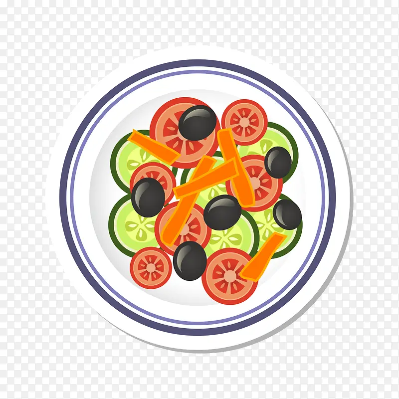 ��ζʳ��-������