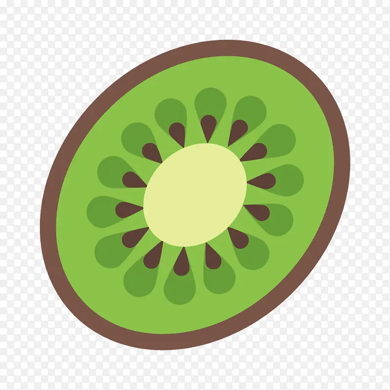 ˮ���ʻ�-������