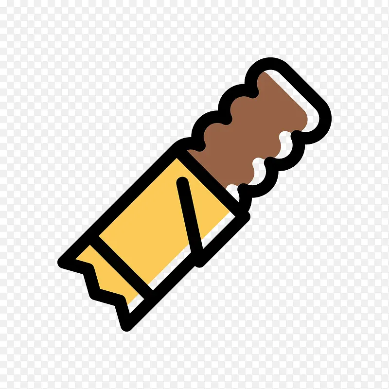 ��ζ��ʳ-������