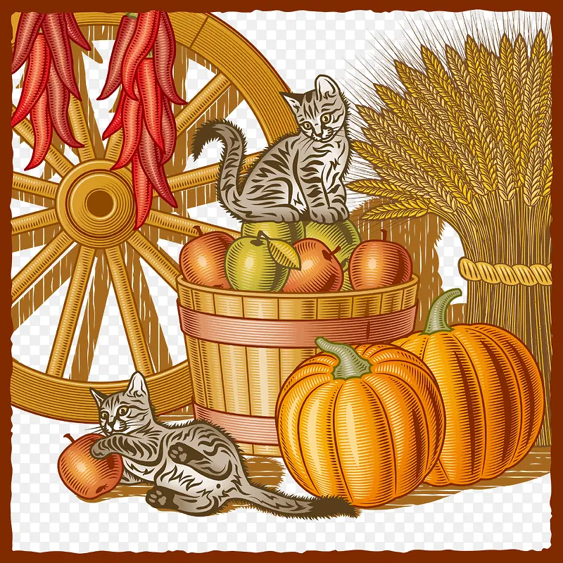 ũ���廭�ز�ʸ��-������