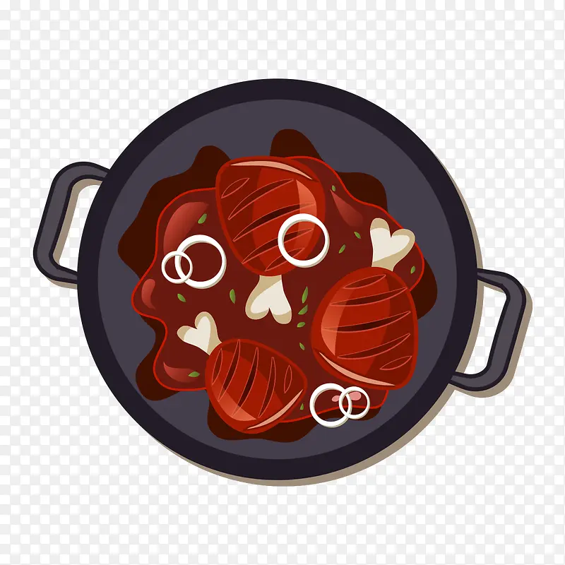 ��ζʳ��-������