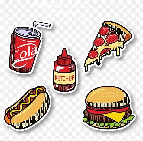 �ֻ�ʳ��-������