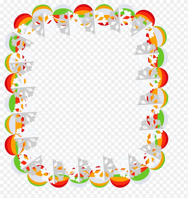 �����߿�-������