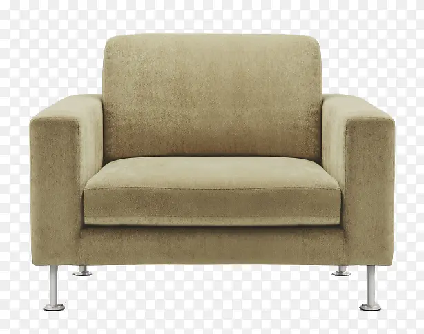 ��ɫɳ����-������