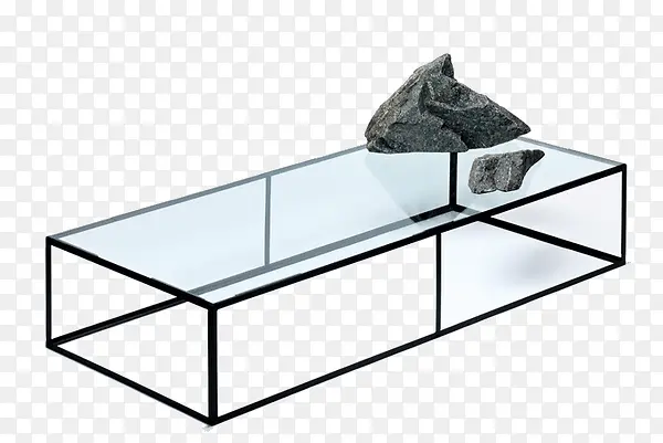 ����輸���-������