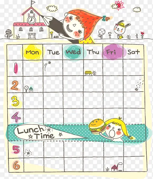 ���ֶ�ͯ-������