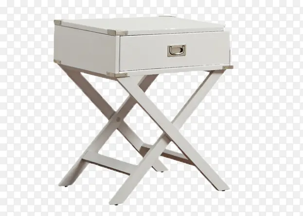 ��ɫ����-������