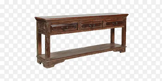 ��������-������