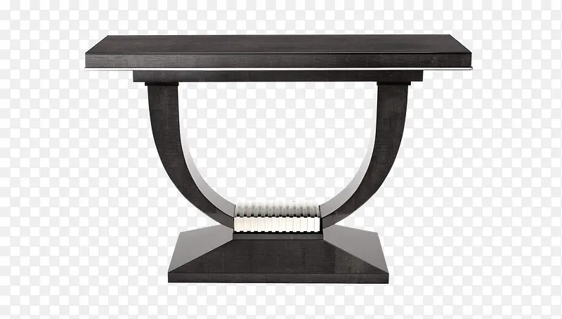 ��ɫʱ�и�������-������