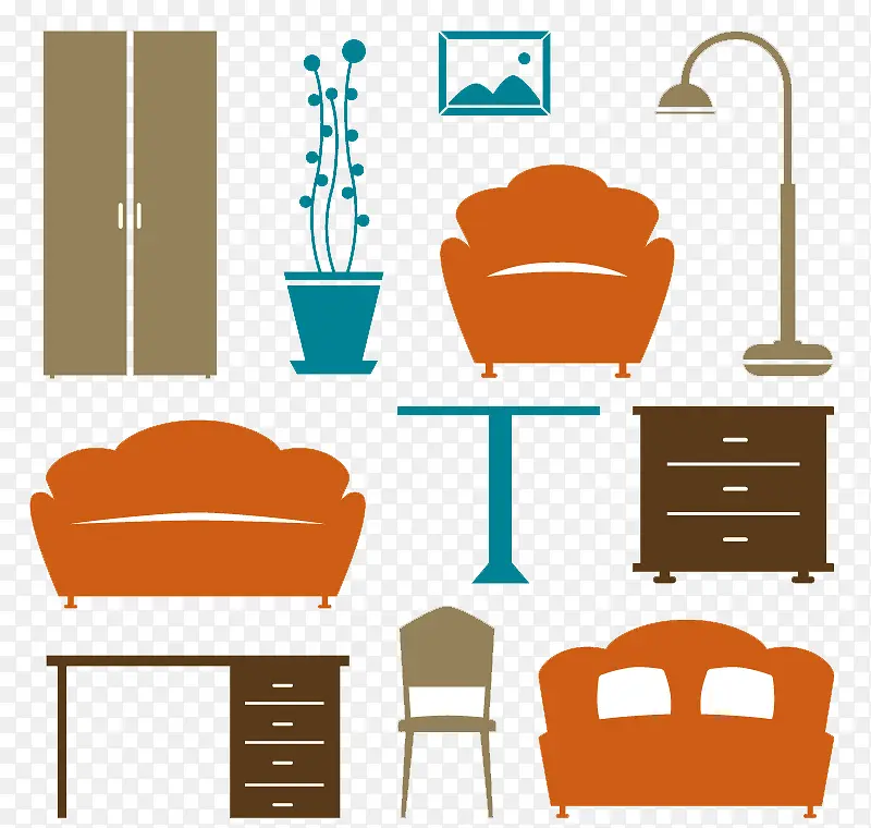 ��ɫ�Ҿ��������-������