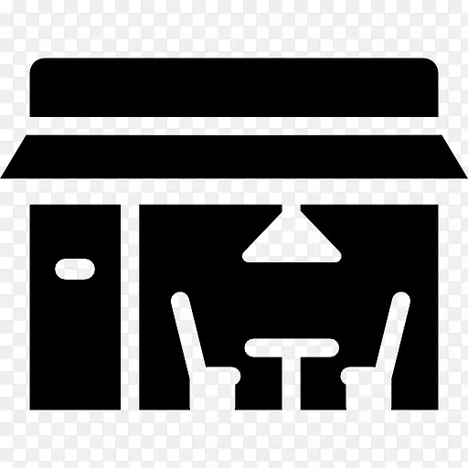 ����ͼ��-������