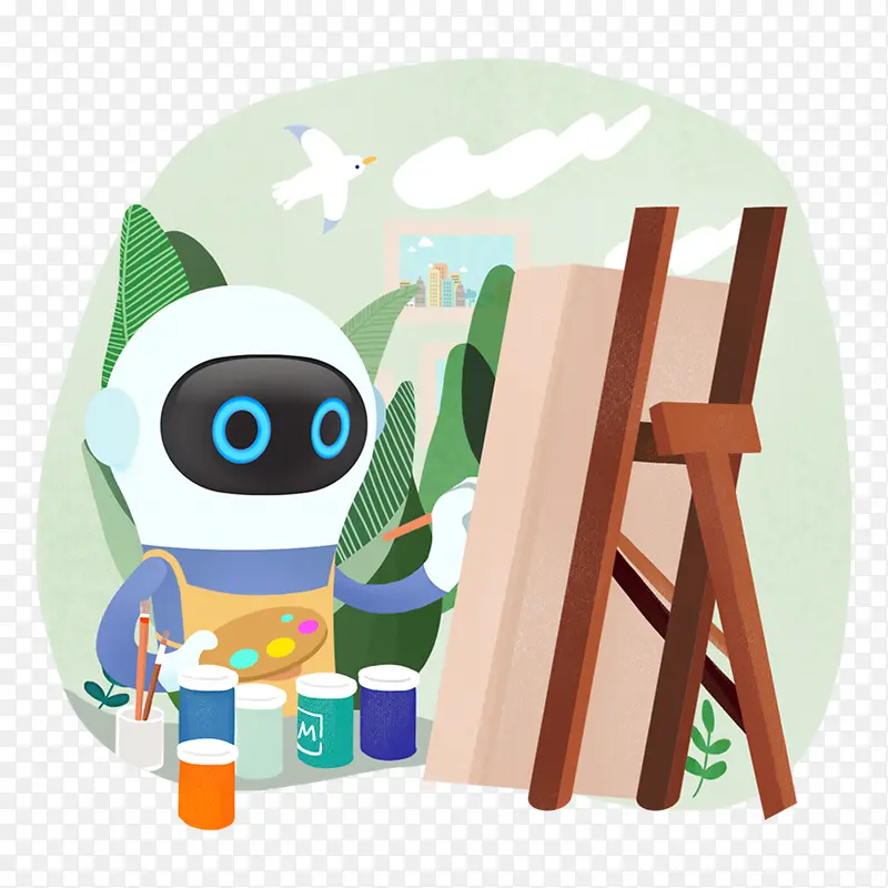 ������moc-������