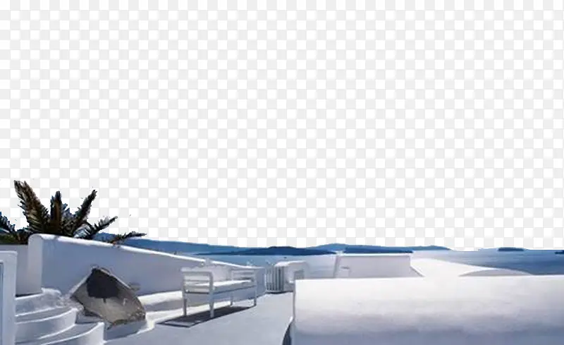 ���˷��ɵİ��麣-������