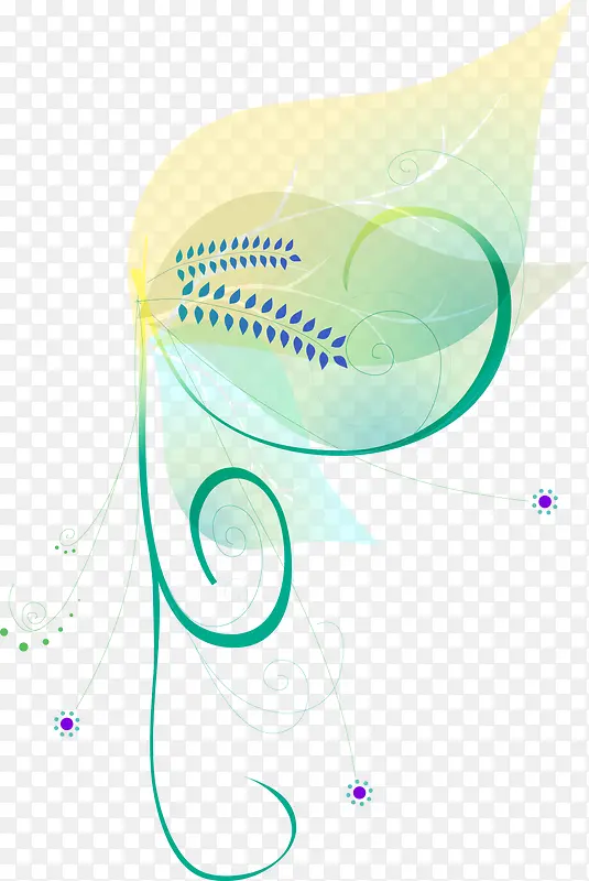 ʱ�����´����λû�-������