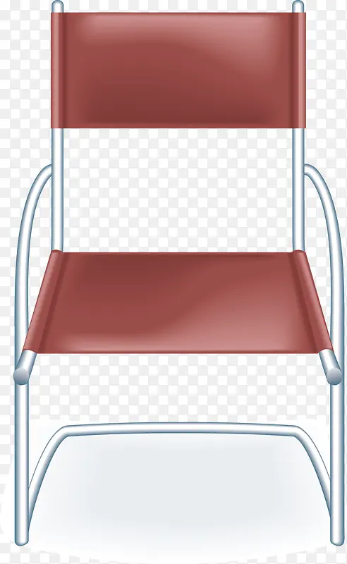 ʱ�а칫��-������