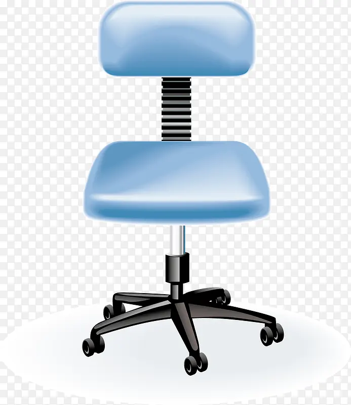 ʱ�а칫��-������