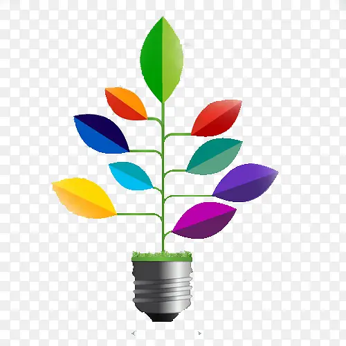 ����ͼ-������