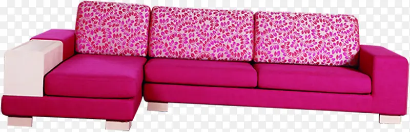 ������Ӱõ��ɫ�Ҿ�ɳ��-������