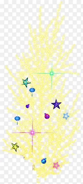 װ��-������