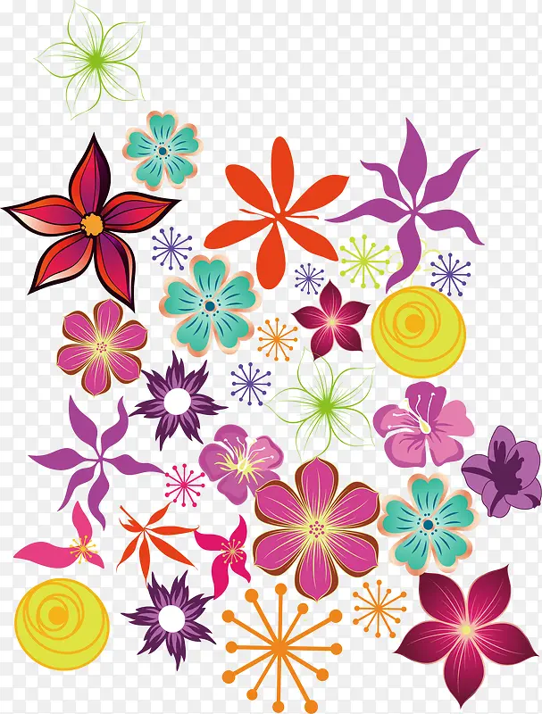 ���������Լpngʸ���ز�-������