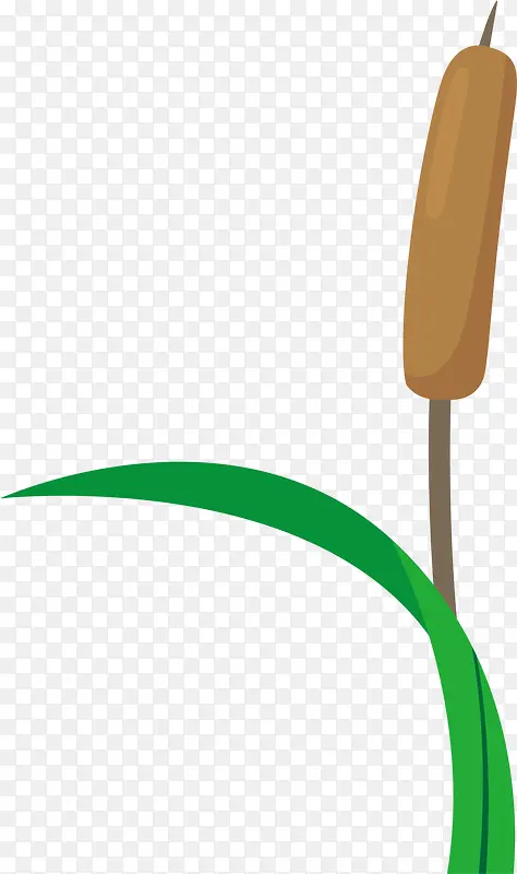 ��ͨ������Լ«έ-������