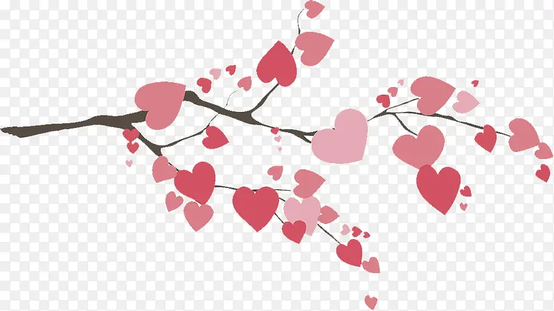 ��ͨʸ��װ�β�ͼ��֦�밮����Ҷ-������