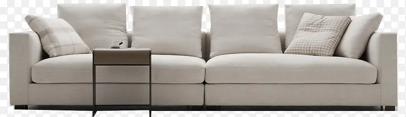 ��ɫ��ɳ��-������