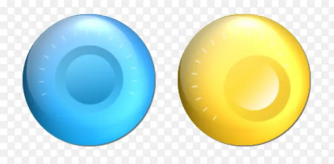 Բ��   ��ť-������