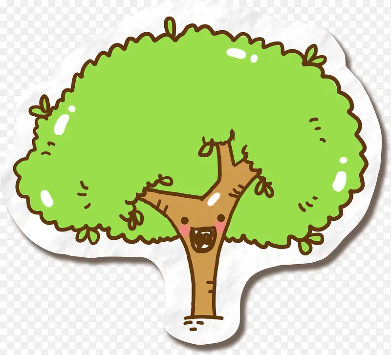 ��ͨ��-������