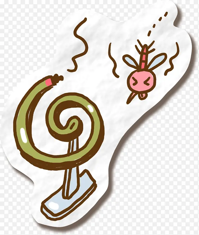 ��ͨ����-������