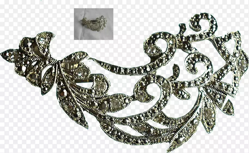 �鱦��װ������뱦ʯ�����鱦-������