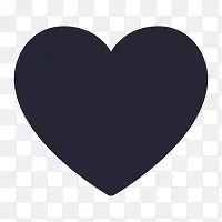 ���ı�־-������