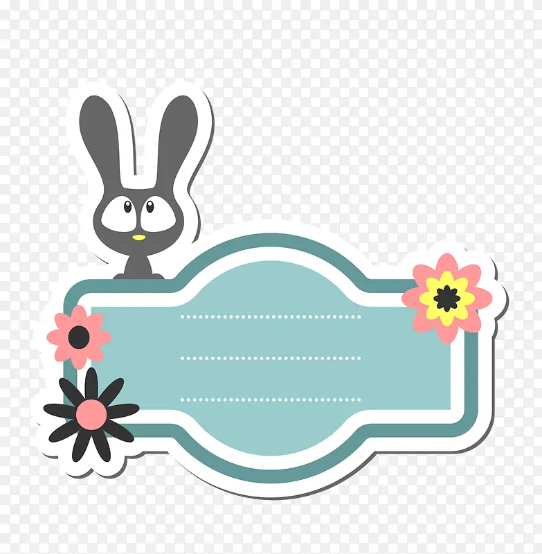 ��ƽ��ͼֽ��ǩ�ز�-������