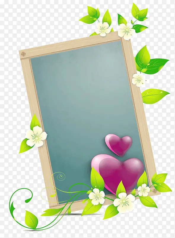 �������԰�-������