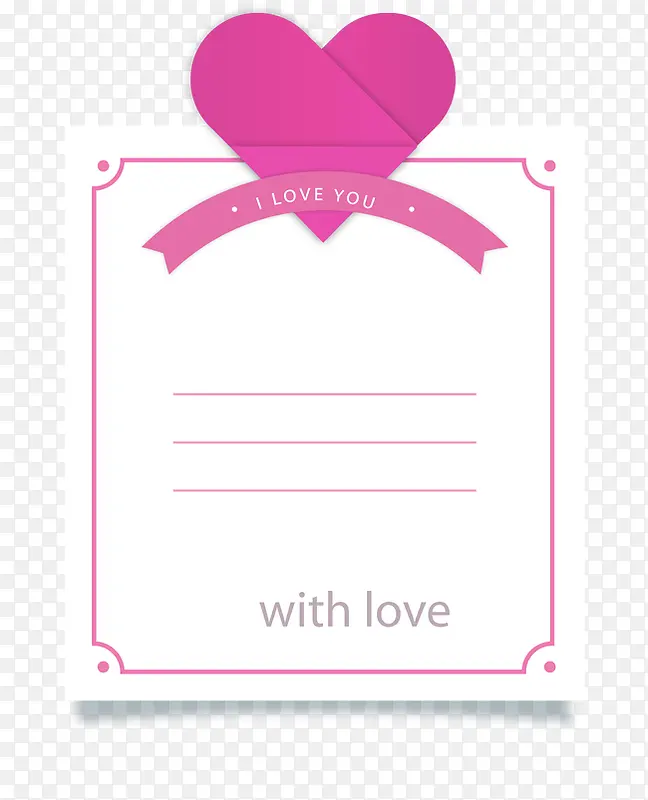 �������԰�-������