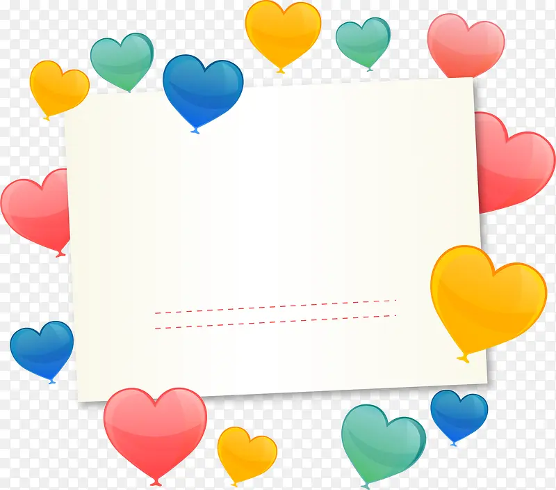 ��ɫ���ı߿����԰�-������