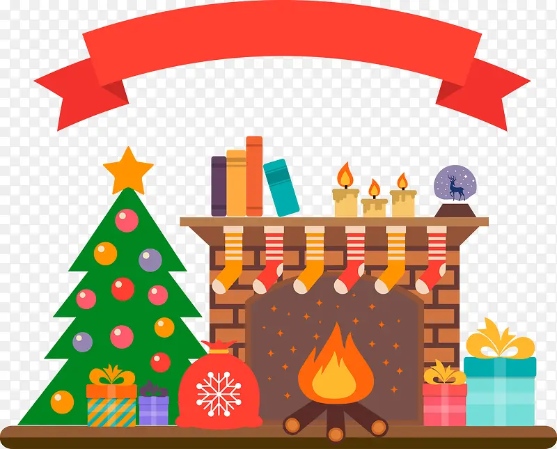 ʥ������˿��-������