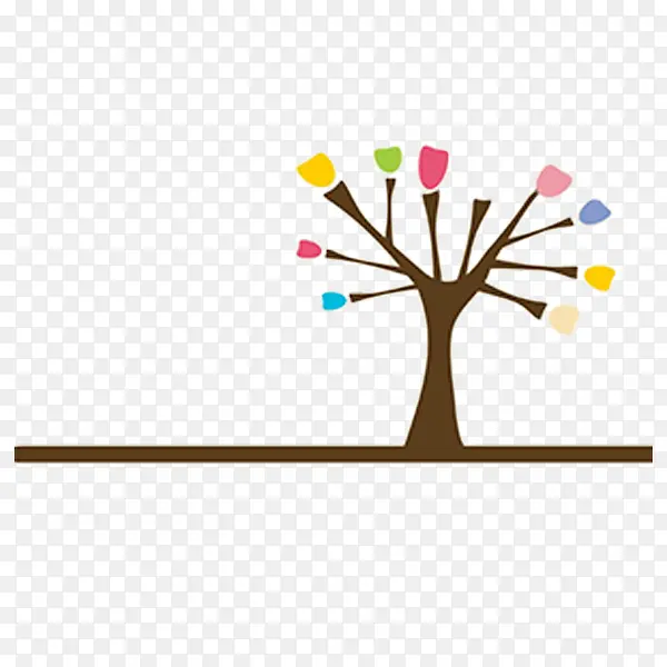 ��ɫ��pptԪ��-������