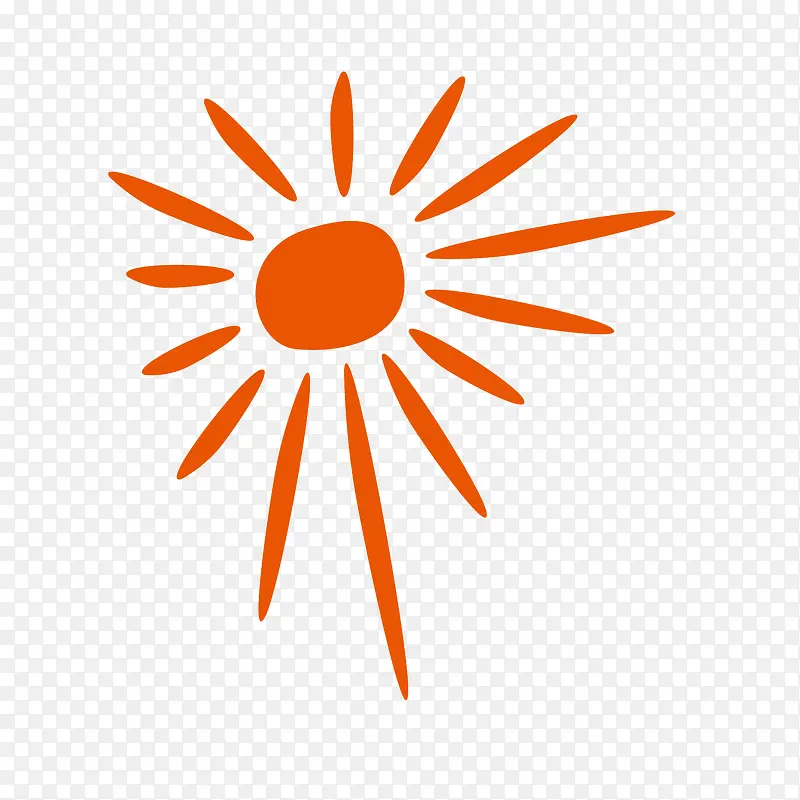 ̫��-������