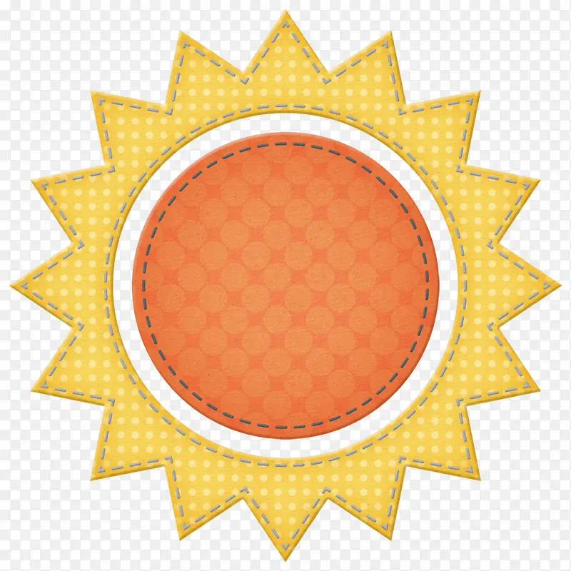 ��ɫƯ��̫��-������